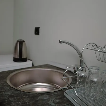 Evergreenglamping Campsite